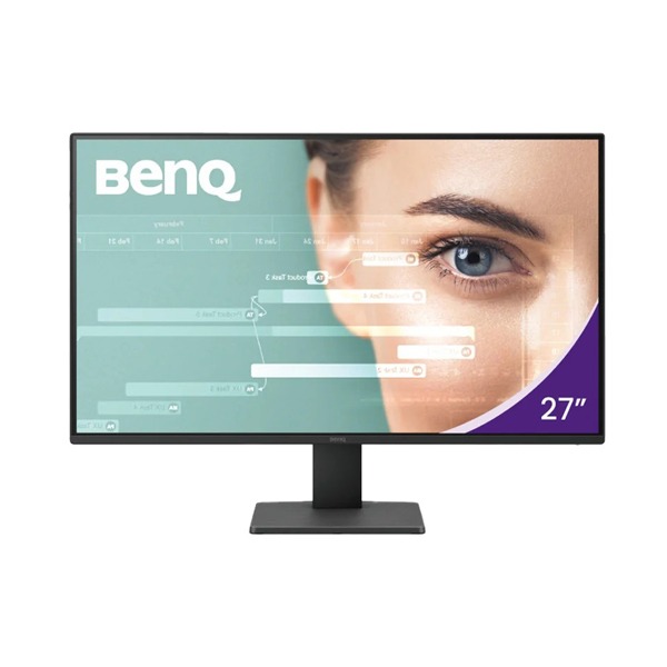 BenQ Eye Care Monitor Gw2791 27 "