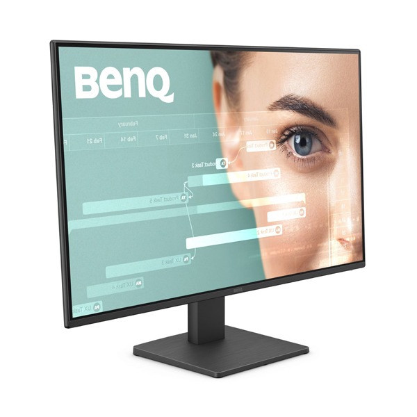 BenQ Eye Care Monitor Gw2791 27 "