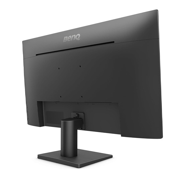 BenQ Eye Care Monitor Gw2791 27 "