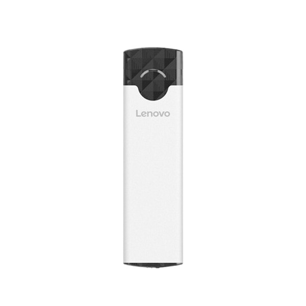 Lenovo  M.2 NVME Enclosure