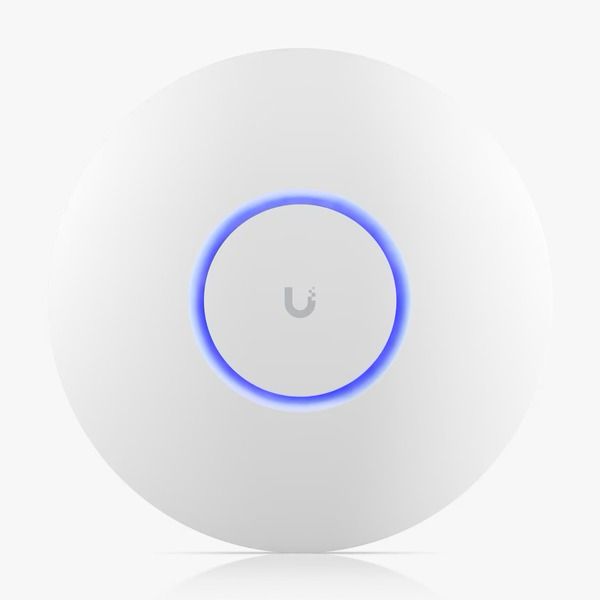 Ubiquiti Access Point U6-Lite UNIFI6 Ceiling Mount