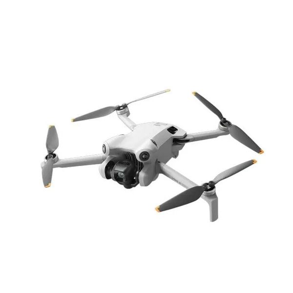 DJI Mini 4 PRO