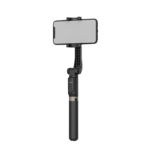 ORAIMO Tripod Wireless OV - Black