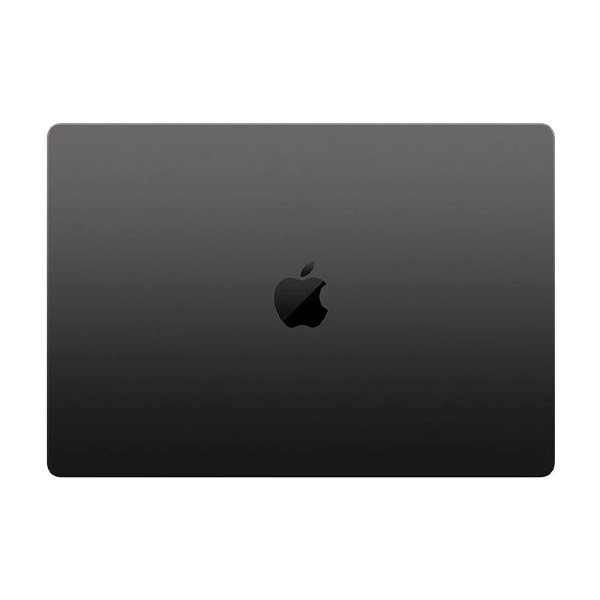 Apple MacBook Pro M3 Max 14-Core CPU, 36GB Ram, 1TB SSD, 14.2 Inch, 30-core GPU, Space Black