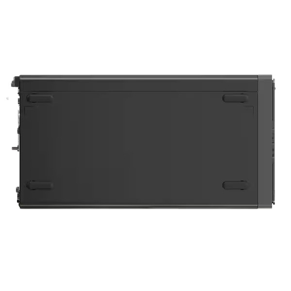Neo 50T G5,TWR, Intel Core I7-13700, 16GB DDR5, 512GB SSD, Integrated