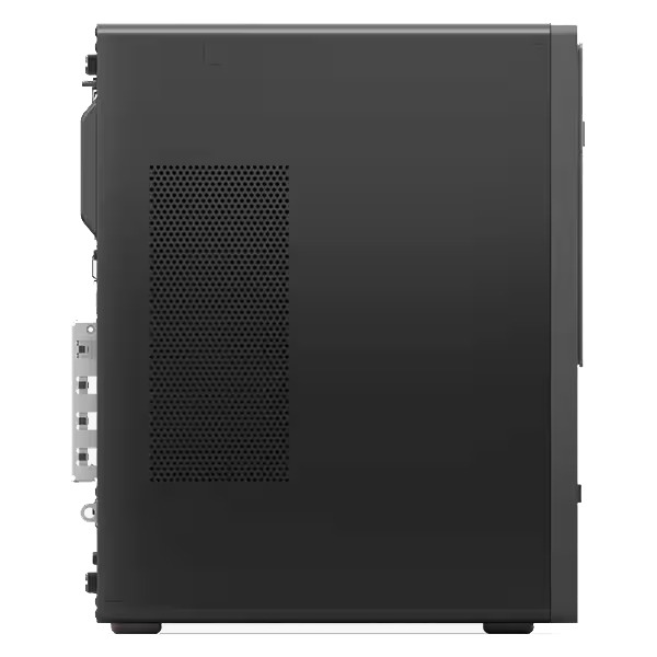 Neo 50T G5,TWR, Intel Core I7-13700, 16GB DDR5, 512GB SSD, Integrated