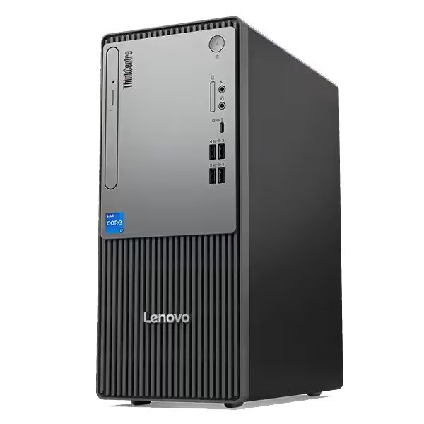 Neo 50T G5,TWR, Intel Core I7-13700, 16GB DDR5, 512GB SSD, Integrated