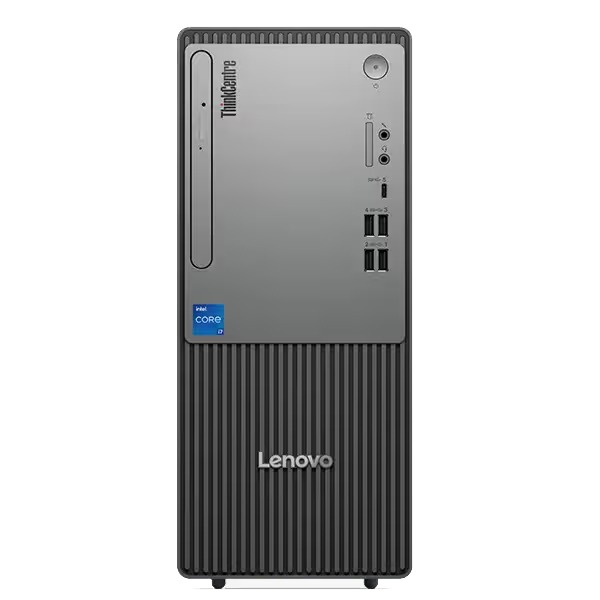 Neo 50T G5,TWR, Intel Core I7-13700, 16GB DDR5, 512GB SSD, Integrated
