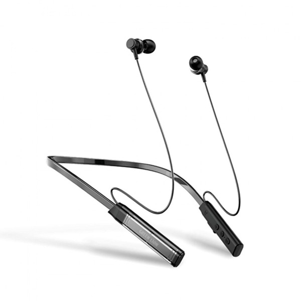 GREEN LION VERIA WIRELESS NECKLAND