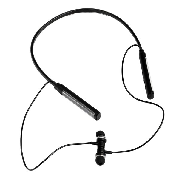 GREEN LION VERIA WIRELESS NECKLAND