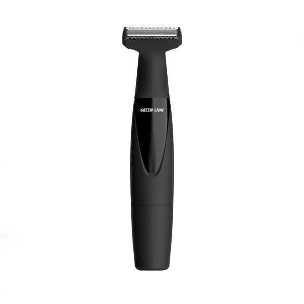 GREEN LION BEARD TRIMMER