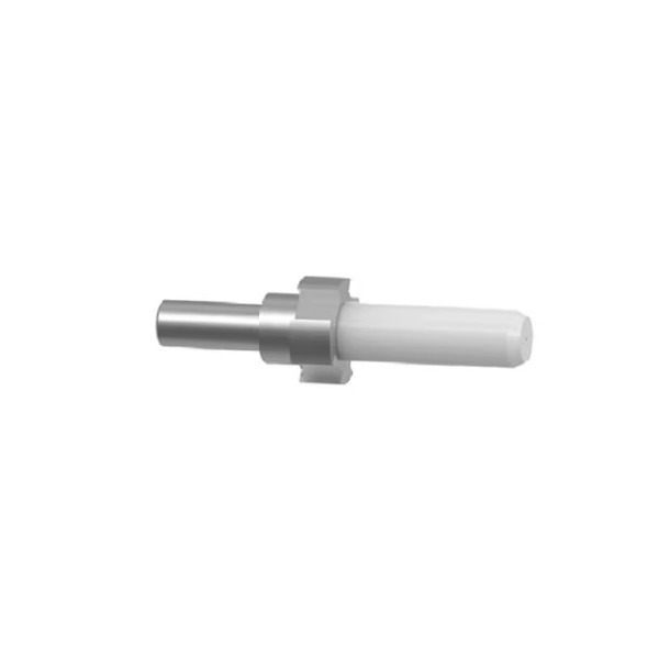 Ceramic Ferrule for SC , 250micron,MM