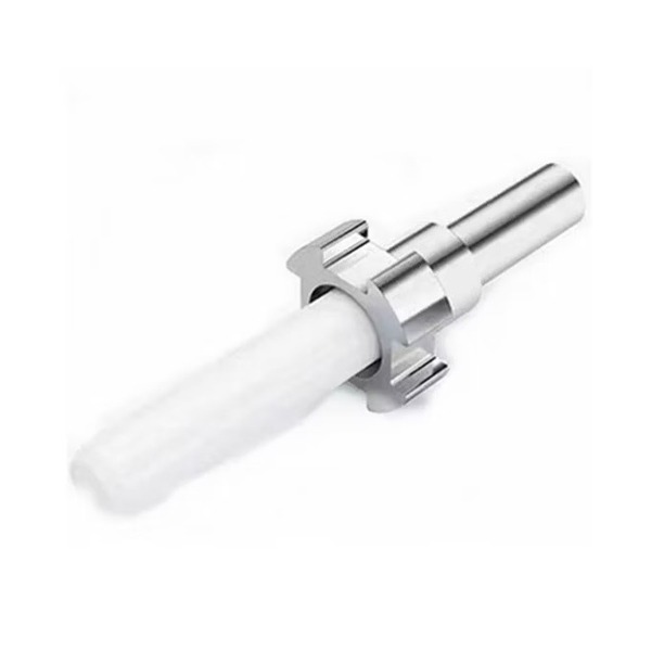 Ceramic Ferrule for SC , APC 250micron,SM