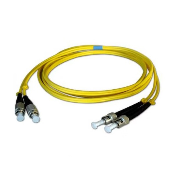 STUPC SM DX Patch Cord 3M