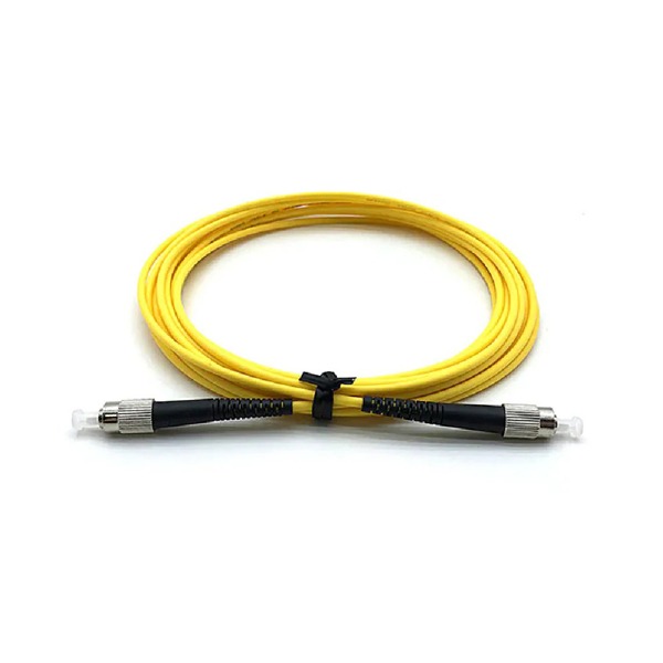 STUPC SM SX Patch Cord 3M