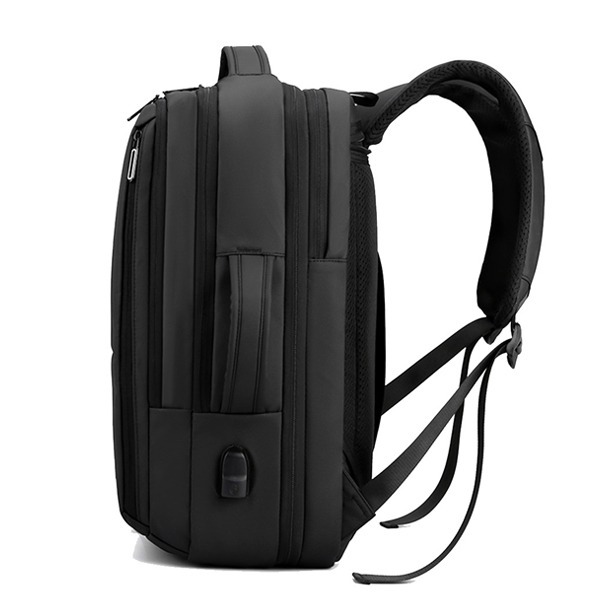 Backpack Mouschi Venus