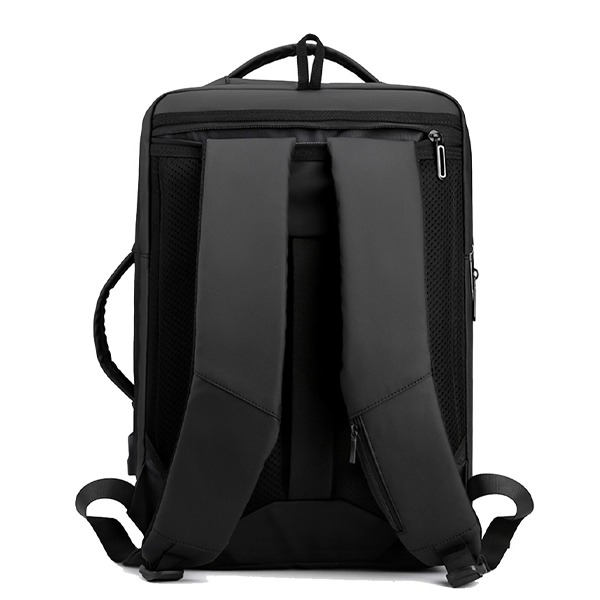 Backpack Mouschi Venus