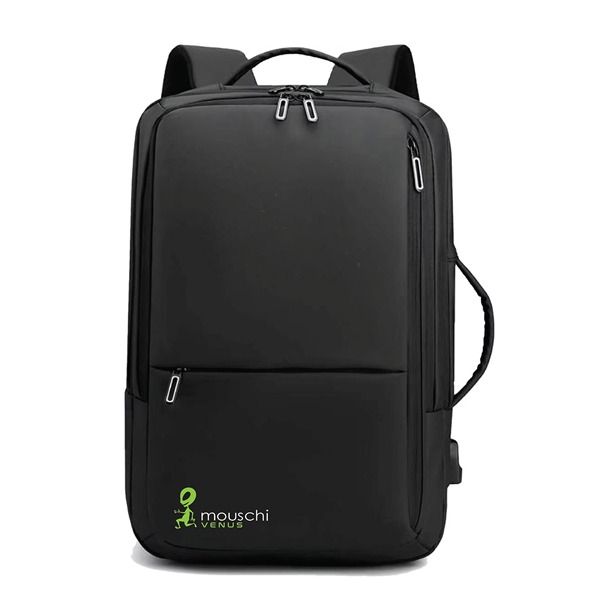 Backpack Mouschi Venus