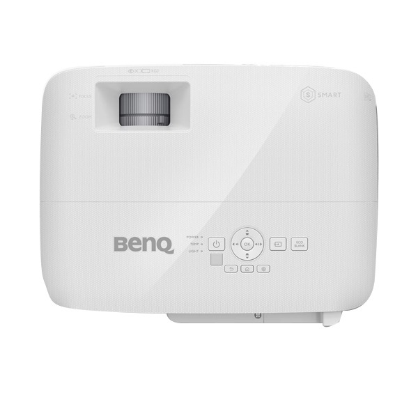 BenQ EX605 4000lms XGA Smart Projector