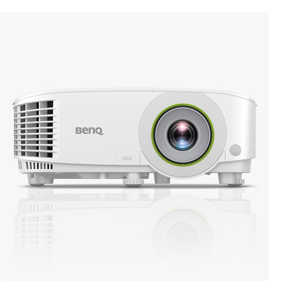 BenQ EX605 4000lms XGA Smart Projector