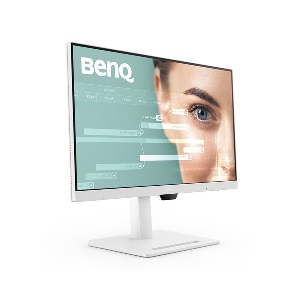 BenQ GW2790QT | 27" 2K QHD USB-C Ergonomic Eye-Care Monitor