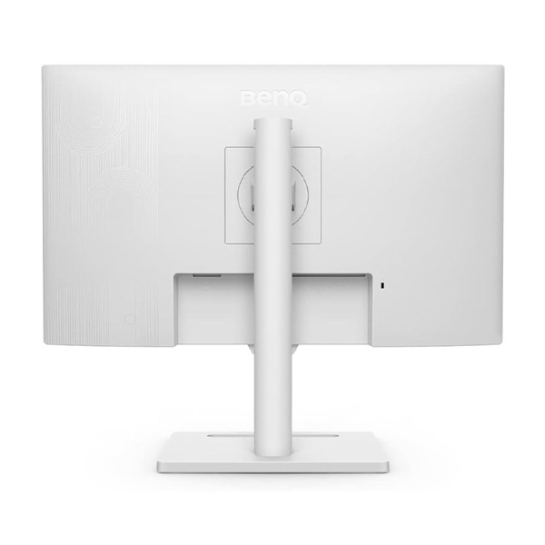 BenQ GW2790QT | 27" 2K QHD USB-C Ergonomic Eye-Care Monitor