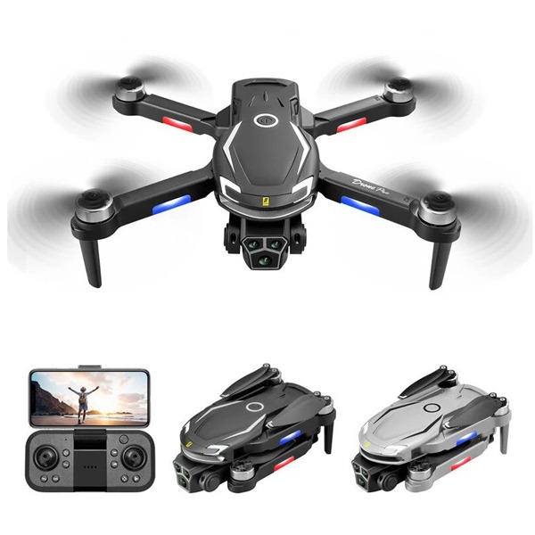 V888 DRONE