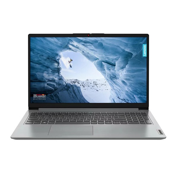 Lenovo 83K100E7DP IdeaPad Slim 3, Intel Core I7-13620H, 512GB SSD, 16GB DDR5, 15.3 Inch, 1920x1200,