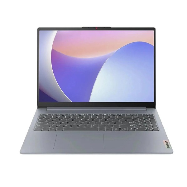 Lenovo 83K100C1DP IdeaPad Slim 3, Intel Core I5-13420H, 512GB SSD, 16GB DDR5, 15.3 Inch, 1920x1200, Intel UHD Graphics, No OS, Grey laptop