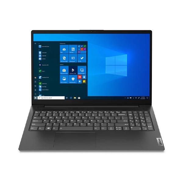 Lenovo 83A1004SAK V15, Intel Core i3-1315U, 256GB SSD, 8GB DDR4, 15.6 inch, 1920x1080, Intel UHD Graphics, No OS, Black Laptop