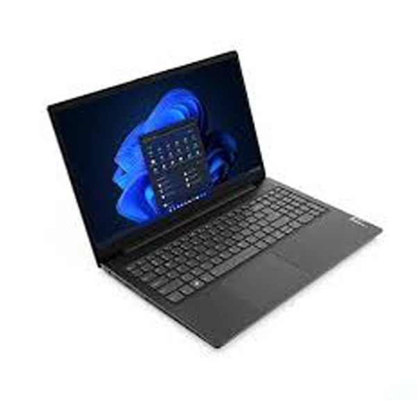 Lenovo 83A1008UAK V15 G3, Intel Core I5-13420H, 512GB SSD, 8GB DDR4, 15.6 Inch, 1920x1080, Intel UHD Graphics, NO OS, LAN, Black Laptop