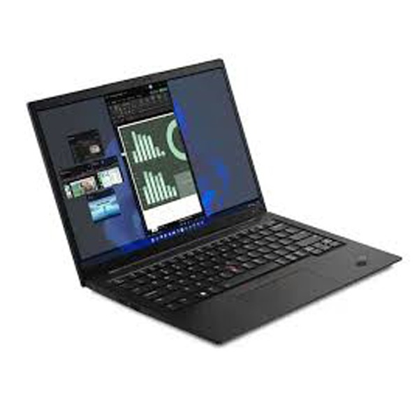 HP BG2A1U8R 17T-CN400, Intel Core 3 100U, 256GB SSD, 12GB DDR4, 17.3 Inch, 1600×900, Integrated Intel Graphics, W11H, Black Laptop