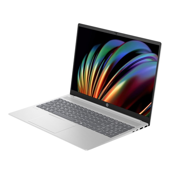 HP B69Q9U8R PAVILION 16T-AF000, Intel Core 5 120U, 512GB SSD, 16GB DDR5, 16.0 Inch, 1920x1200, Integrated Intel Graphics, Silver, W11H laptop