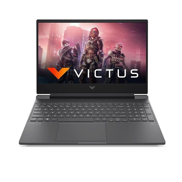 HP 8Y487UAR VICTUS 16-R0085CL, Intel Core I7-13700H, 1TB SSD, 16GB DDR5, 16.1 Inch, 1920x1080, Nvidia Geforce RTX 4070 8GB, W11H Gaming Laptop