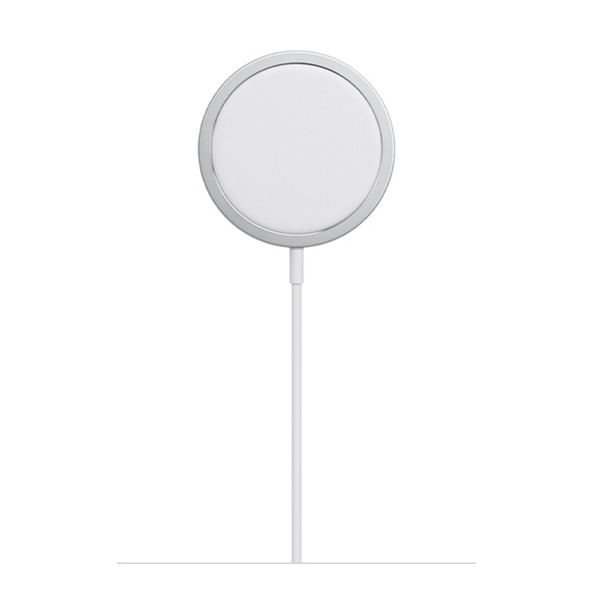 Apple Magsafe Phone Charger