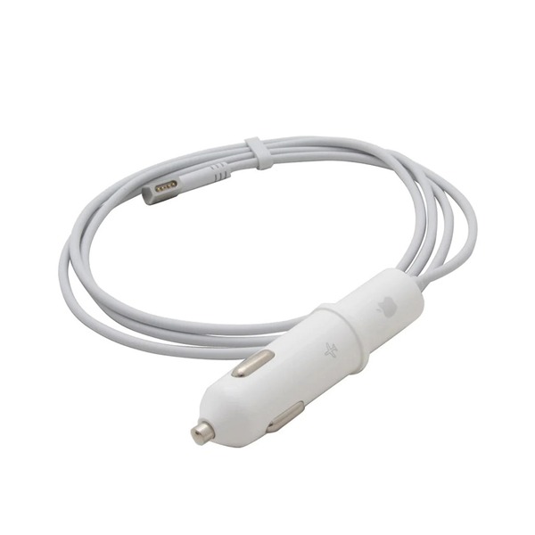 Apple Magsafe Airline Adapter