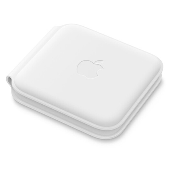 Apple Magsafe Duo Charger