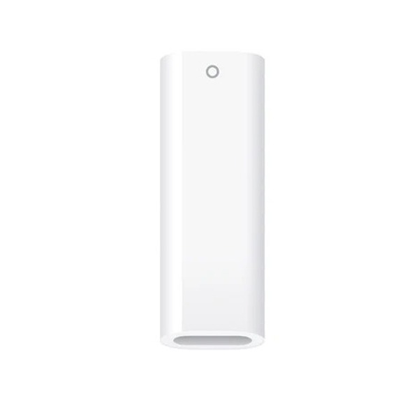 Apple Usb-C To Apple Pencil Adapter