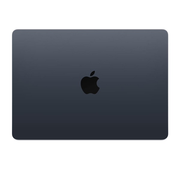 Apple MacBook Air M3 8-Core CPU, 16GB Ram, 256GB SSD, 13.6 Inch, 8-Core GPU, Midnight