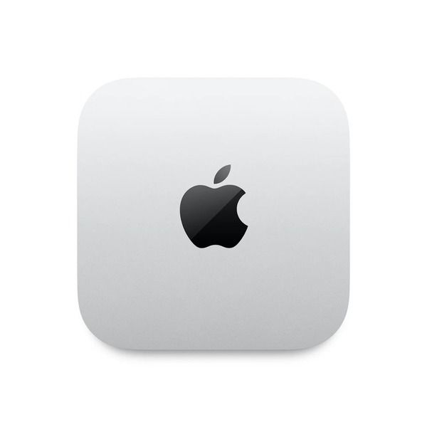 Apple Mac Mini M4 Max 14-Core CPU, 36GB Ram, 1TB SSD, 32-Core GPU