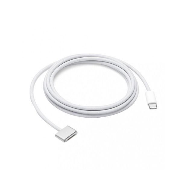 Apple Usb-C To Magsafe 3 Cable 2M