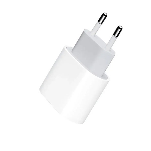 Apple 20W Usb-C Power Adapter