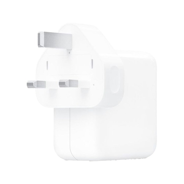 Apple Dual USB-C Port 35w ADAPTER