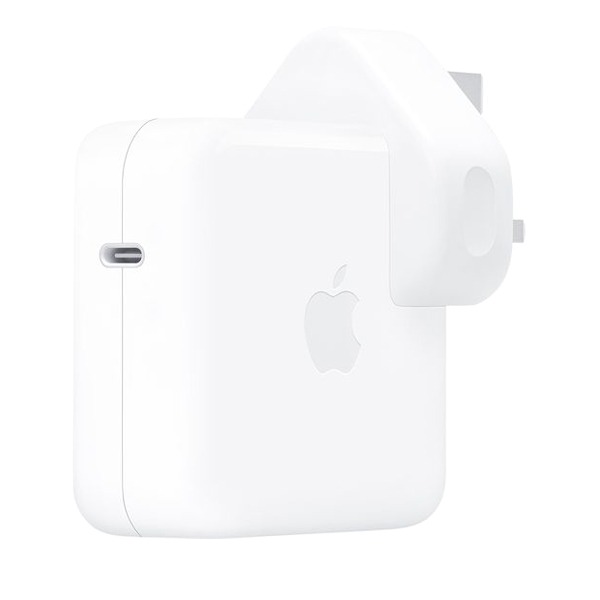 Apple Dual USB-C Port 35w ADAPTER