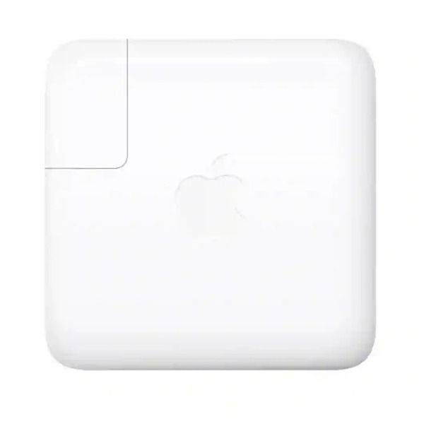 Apple 30W USB-C Port Power Adapter