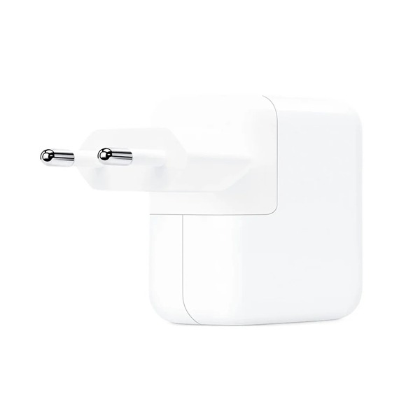 Apple 30W USB-C Port Power Adapter