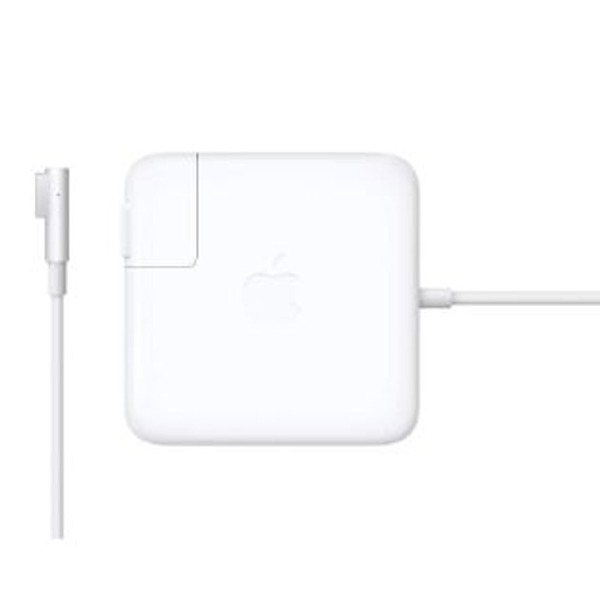 Apple Oem 45W Magsafe (1) Power Adapter