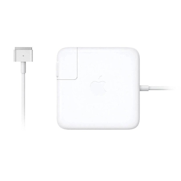 Apple Magsafe 2 60W Power Adapter