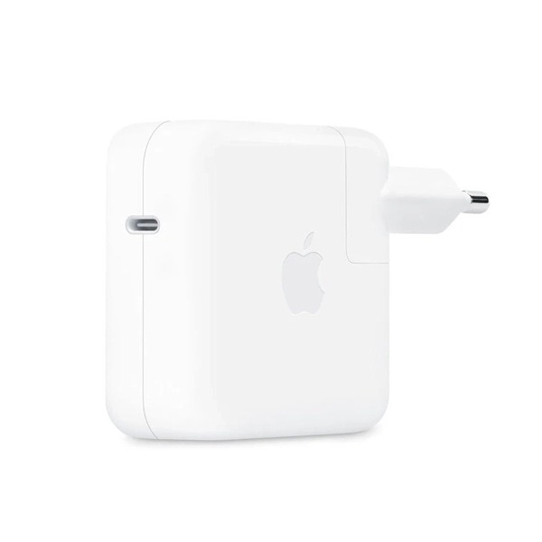 Apple 70W USB-C POWER ADAPTER