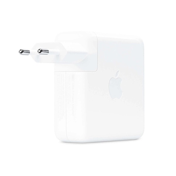 Apple 70W USB-C POWER ADAPTER